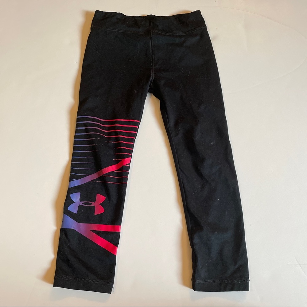 Under Armour Pants